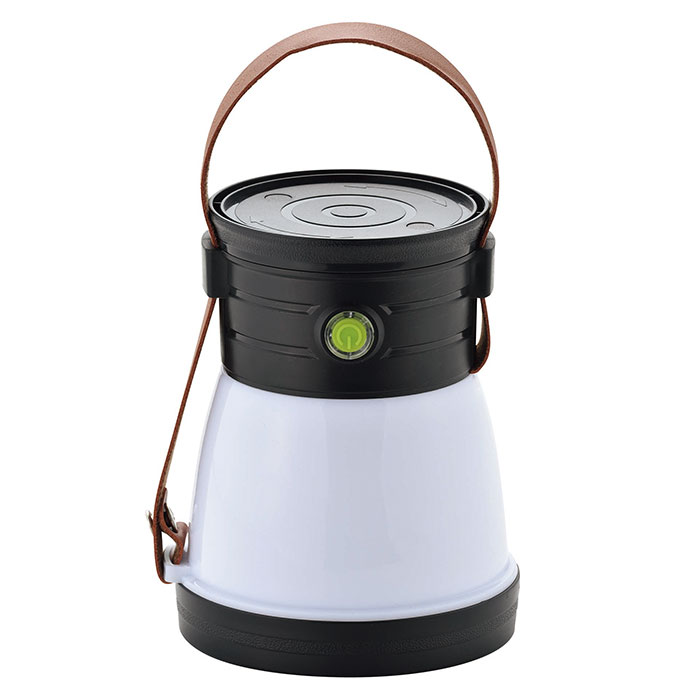 クロスフィールド ランタンライト 通販 懐中電灯 ランタン ソフト