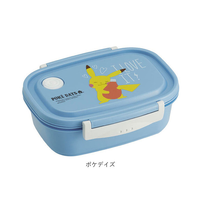 スケーター 通販スケーター 弁当箱 XPM5 ランチボックス 1段 大きめ お弁当箱 一段 720ml 一段弁当箱 女子 子供 子ども 電子レンジ対応 食洗機対応  スケーター | SNOOPY | 14