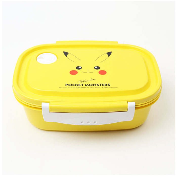 スケーター 通販スケーター 弁当箱 XPM5 ランチボックス 1段 大きめ お弁当箱 一段 720ml 一段弁当箱 女子 子供 子ども 電子レンジ対応 食洗機対応  スケーター | SNOOPY | 07