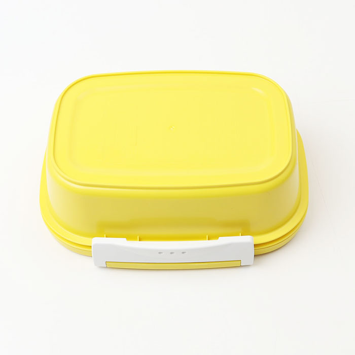 スケーター 通販スケーター 弁当箱 XPM5 ランチボックス 1段 大きめ お弁当箱 一段 720ml 一段弁当箱 女子 子供 子ども 電子レンジ対応 食洗機対応  スケーター | SNOOPY | 11