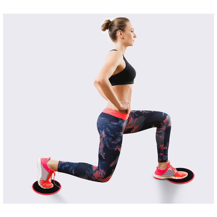WILD FIT フォールディングジムセット 白ラバー 70kg / 筋トレ