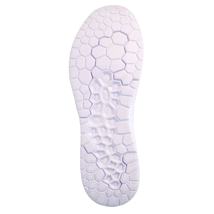 作業靴 安全靴 紐なし 通販 YETIAN Y7210 イエテン スリッポン ワークシューズ 安全スニーカー 軽量 屈曲 ニット素材 大工 土建 作業 セーフティシューズ 作業靴 |  | 10