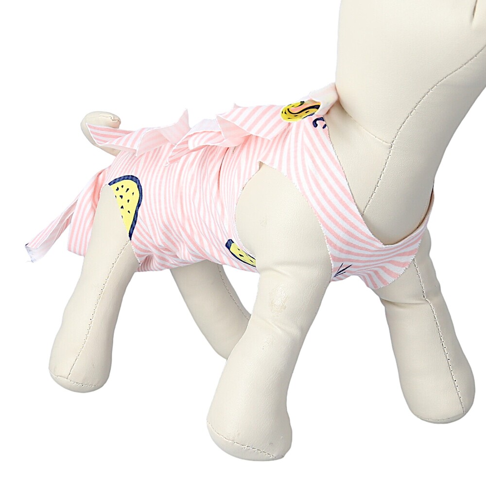 猫 通販猫 術後服 服 ねこ 傷舐め防止 手術後 エリザベスカラー の代用 洋服 ウェア 術後ウェア 皮膚保護 s m l サイズ つなぎ ロンパース かわいい 猫 | ブランド登録なし | 07