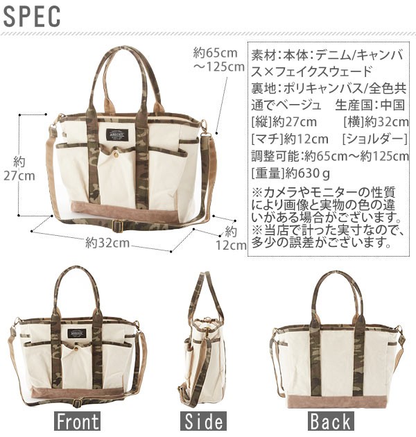 希少✨ナンバーナイン 宮下期 2WAY トートバッグ キャンバス アーカイブ 希少✨ナンバーナイン 宮下期 2WAY トートバッグ キャンバス