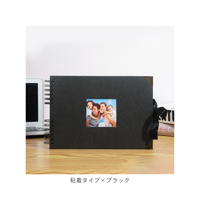 はっぴぃはろうぃん♡フォトアルバム♡スクラップブッキング♡ スクラップブッキング 本3冊 まとめ売り - メルカリ