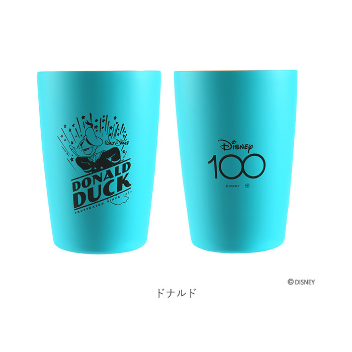 タンブラー 保温 保冷 ディズニー 通販 コンビニコーヒー 持ち運び