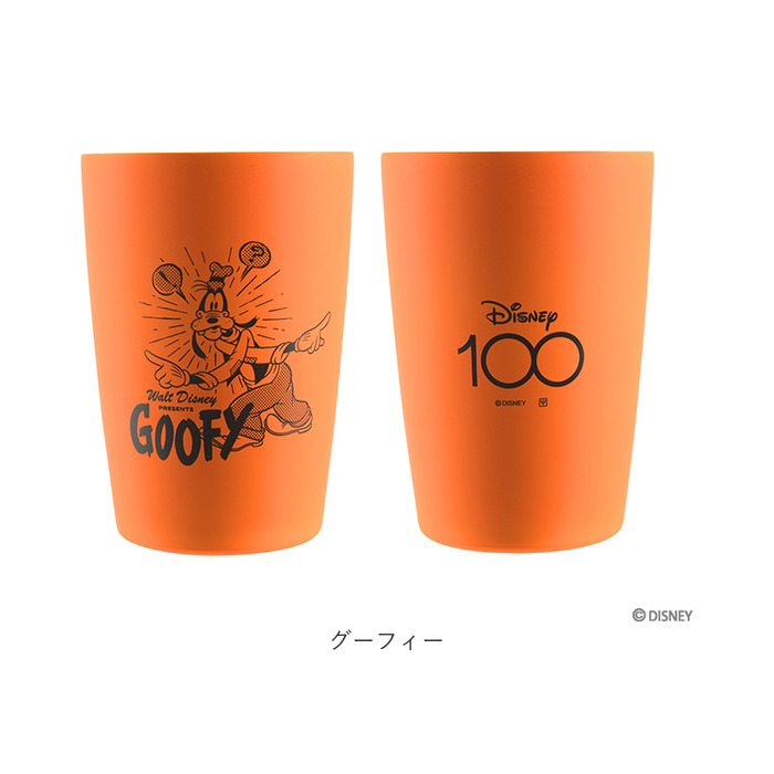 タンブラー 保温 保冷 ディズニー 通販 コンビニコーヒー