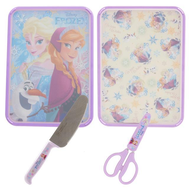 キッチンばさみ 子供用 通販 キッチンバサミ 子供 はさみ さや付き こども用キッチンはさみ こども用キッチンばさみ 子ども用 子供用 キッズ用 幼児  調理器具
