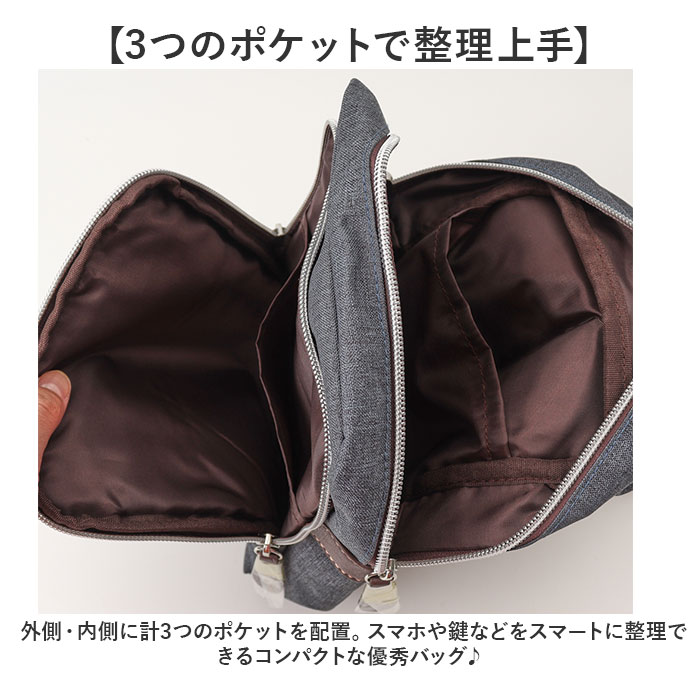 ボディバック メンズ 通販 ボディバッグ ウエストバッグ バッグ バック ウエストバック CUBIC CORE キュービック ボディーバッグ |  | 05