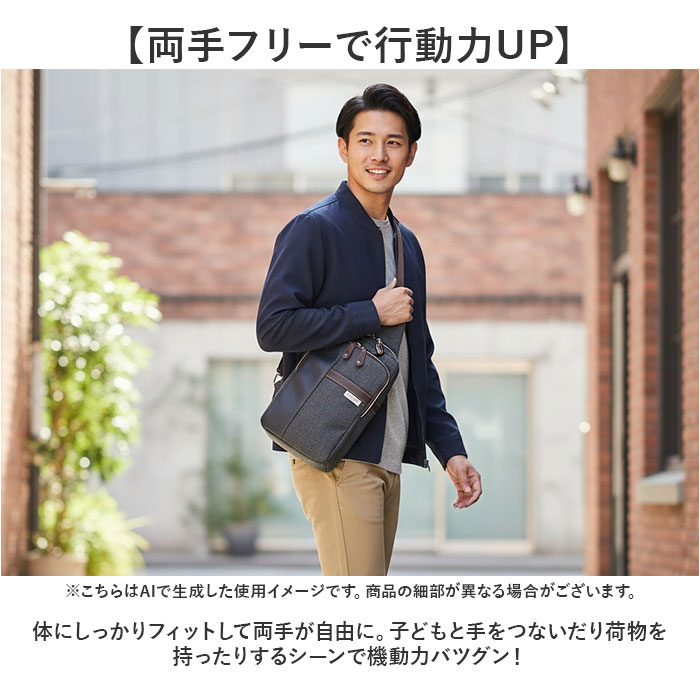 ボディバック メンズ 通販 ボディバッグ ウエストバッグ バッグ バック ウエストバック CUBIC CORE キュービック ボディーバッグ |  | 08