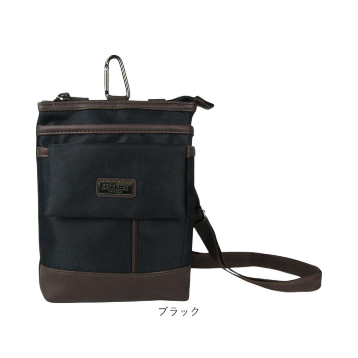 シザーバッグ メンズ 通販 ショルダーバッグ シザーズ シザーバック ショルダーバック CUBIC CORE キュービック バッグ バック 斜めがけ |  | 12