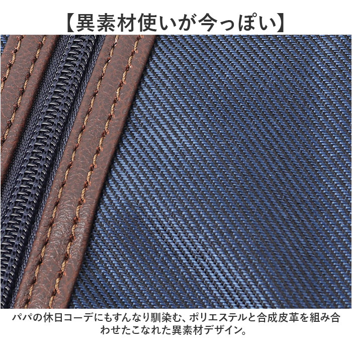 ウエストバッグ メンズ 通販 ボディバック ボディバッグ バッグ バック ウエストバック CUBIC CORE キュービック ボディーバッグ ウエストバッグ |  | 08