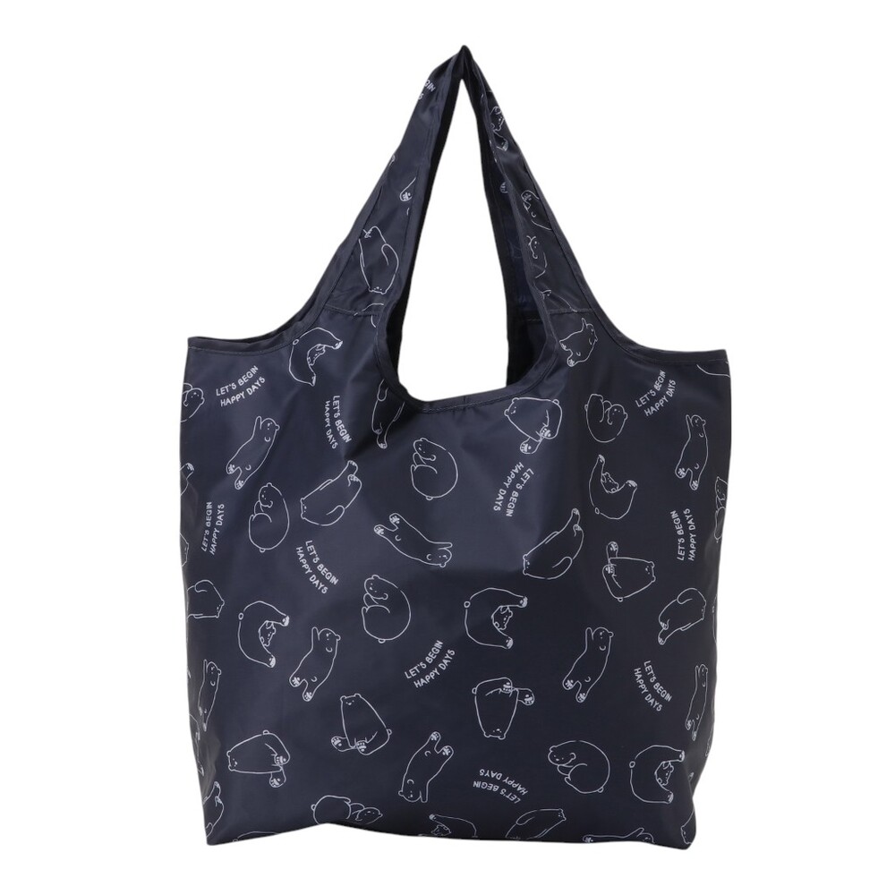 always ripstop reusable bag エコバッグ エコバッグ 保冷 折りたたみ コンパクト 通販 エコバック