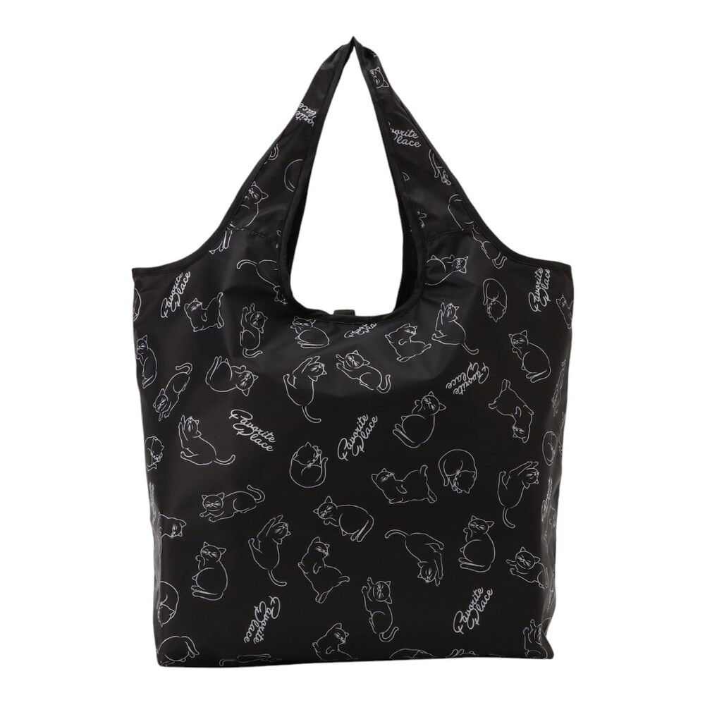 always ripstop reusable bag エコバッグ 日本製 エコバッグ 折りたたみ 抗菌防臭 撥水 コンパクト