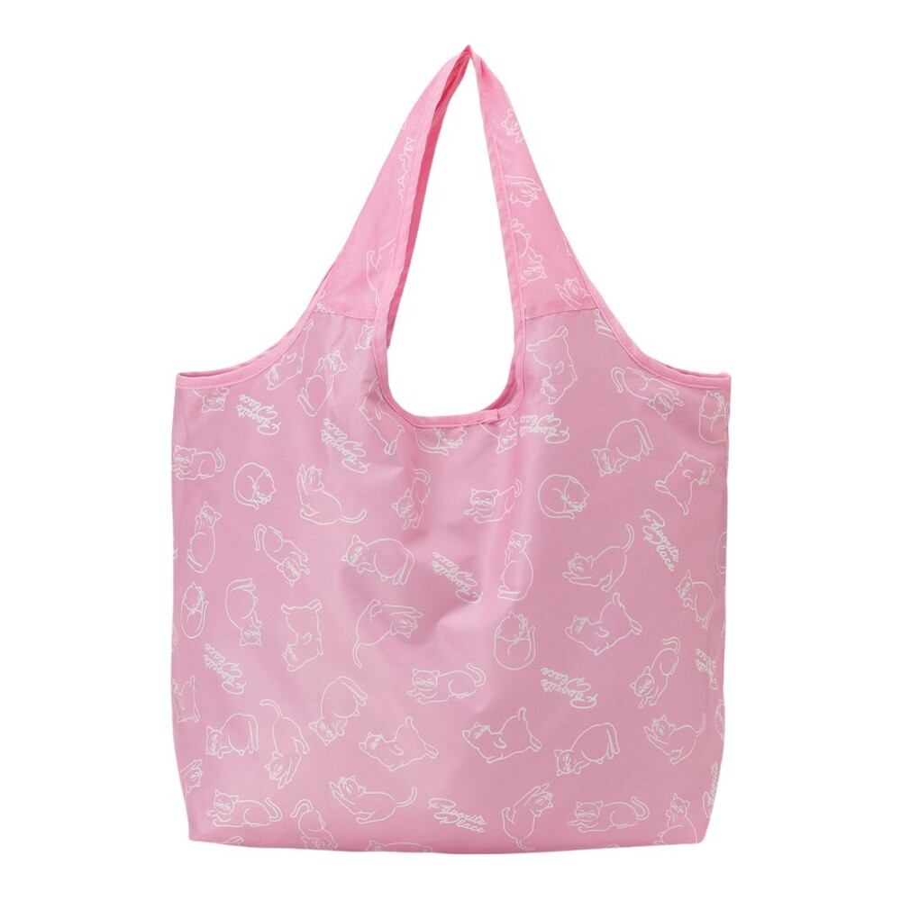 エコバッグ 保冷 折りたたみ コンパクト 通販 エコバック アニマル柄 エコ バック 大容量 ファスナー付き マチ広 マチ付き 折り畳み 軽量 マチあり エコバッグ |  | 02