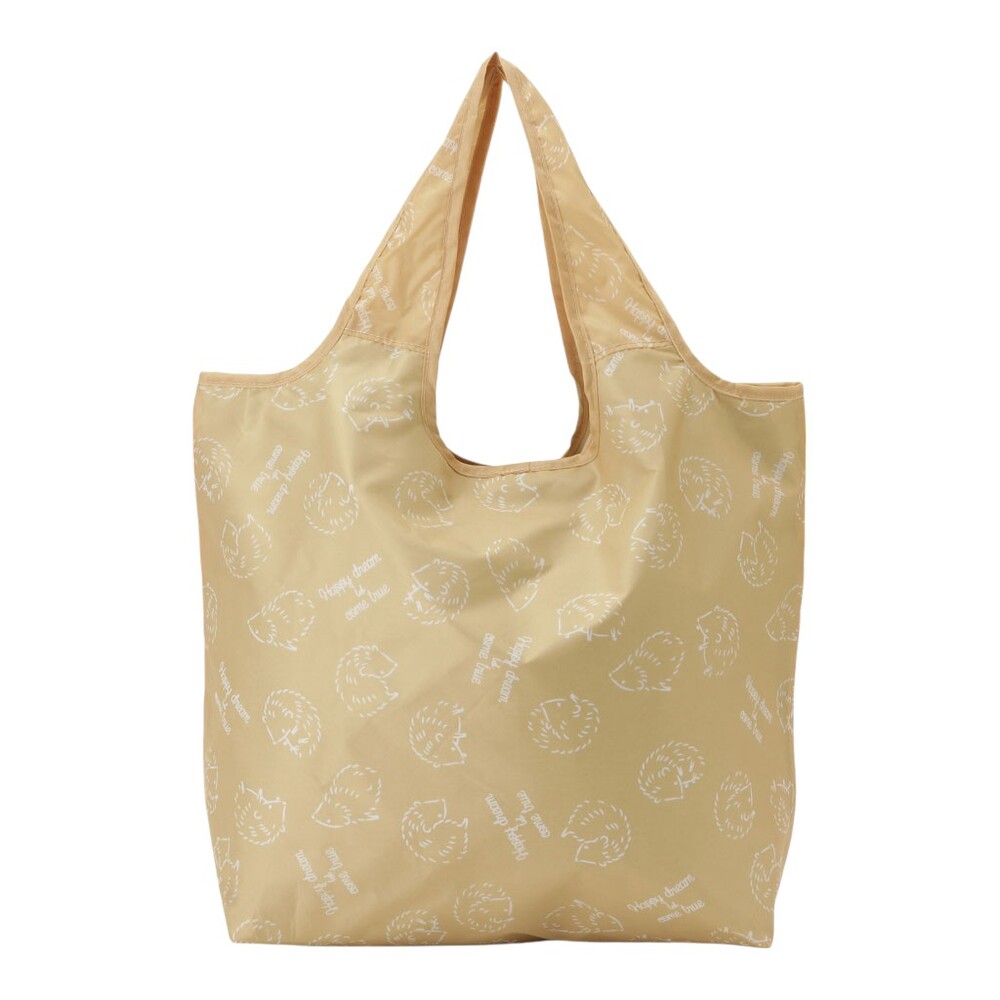 エコバッグ 保冷 折りたたみ コンパクト 通販 エコバック アニマル柄 エコ バック 大容量 ファスナー付き マチ広 マチ付き 折り畳み 軽量 マチあり エコバッグ |  | 06