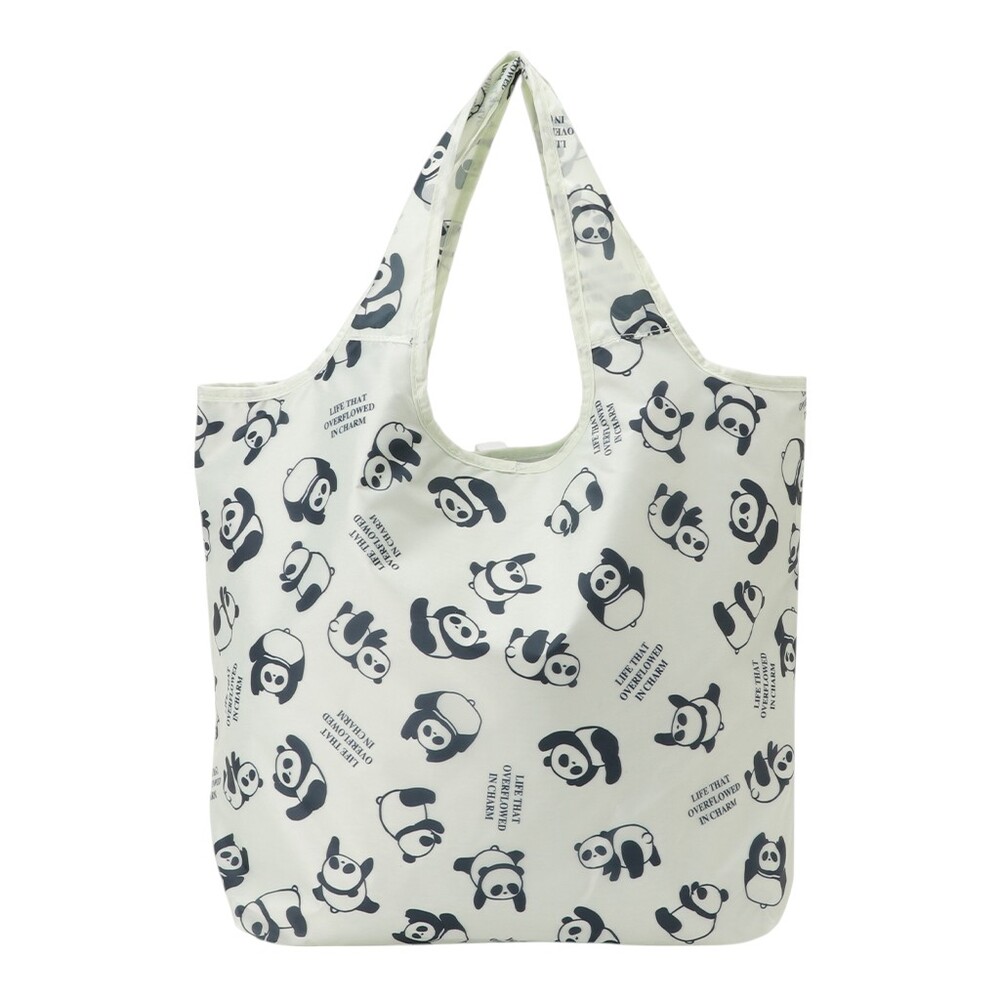 エコバッグ 保冷 折りたたみ コンパクト 通販 エコバック アニマル柄 エコ バック 大容量 ファスナー付き マチ広 マチ付き 折り畳み 軽量 マチあり エコバッグ |  | 05