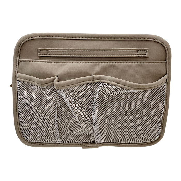 バッグインバッグ 大きめ 自立 通販 バックインバック インナーバッグ バッグオーガナイザー バッグイン バッグ マチあり 大きい 軽量 軽い バッグインバッグ |  | 16