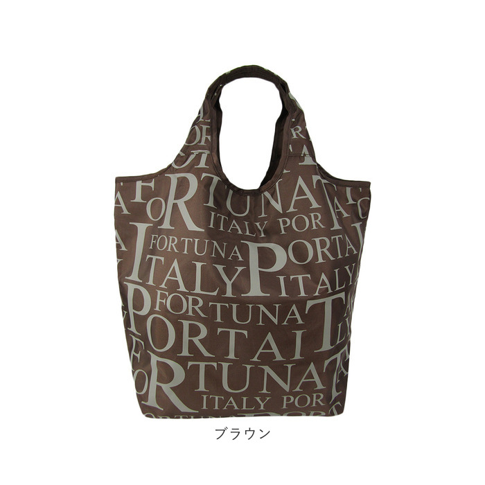 エコバッグ 折りたたみ オシャレ 通販 ショッピングバッグ マルシェバッグ エコバック ショッピングバック マイバッグ ショッパー 折り畳み おしゃれ |  | 15