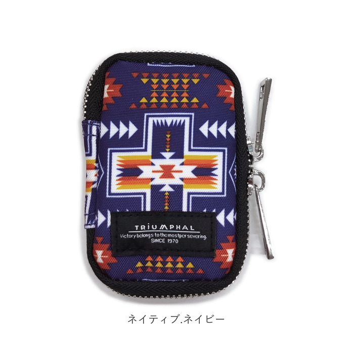キーケース 通販キーケース スマートキー スマートキーケース レディース メンズ 鍵入れ 車 キーリング 6連 マルチキーケース ジッパー かわいい おしゃれ 大人 | ブランド登録なし | 22
