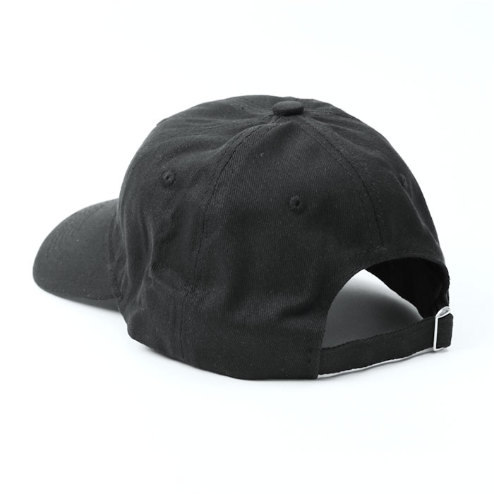 キャップ 帽子 レディース メンズ 野球帽 ローキャップ ぼうし ベースボールキャップ 洗濯可 洗える 日除け 日よけ ユニセックス 熱中症対策 キャップ |  | 07