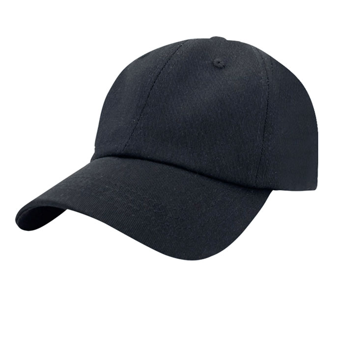 キャップ 帽子 レディース メンズ 野球帽 ローキャップ ぼうし ベースボールキャップ 洗濯可 洗える 日除け 日よけ ユニセックス 熱中症対策 キャップ |  | 09