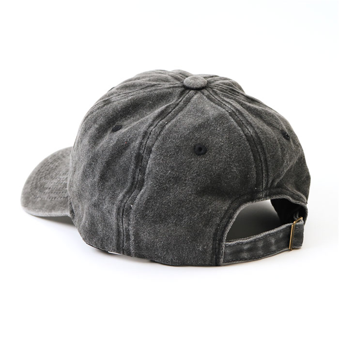 キャップ 帽子 レディース メンズ 通販 野球帽 ローキャップ ぼうし ベースボールキャップ デニム サイズ調節可能 日除け 日よけ ユニセックス キャップ |  | 07