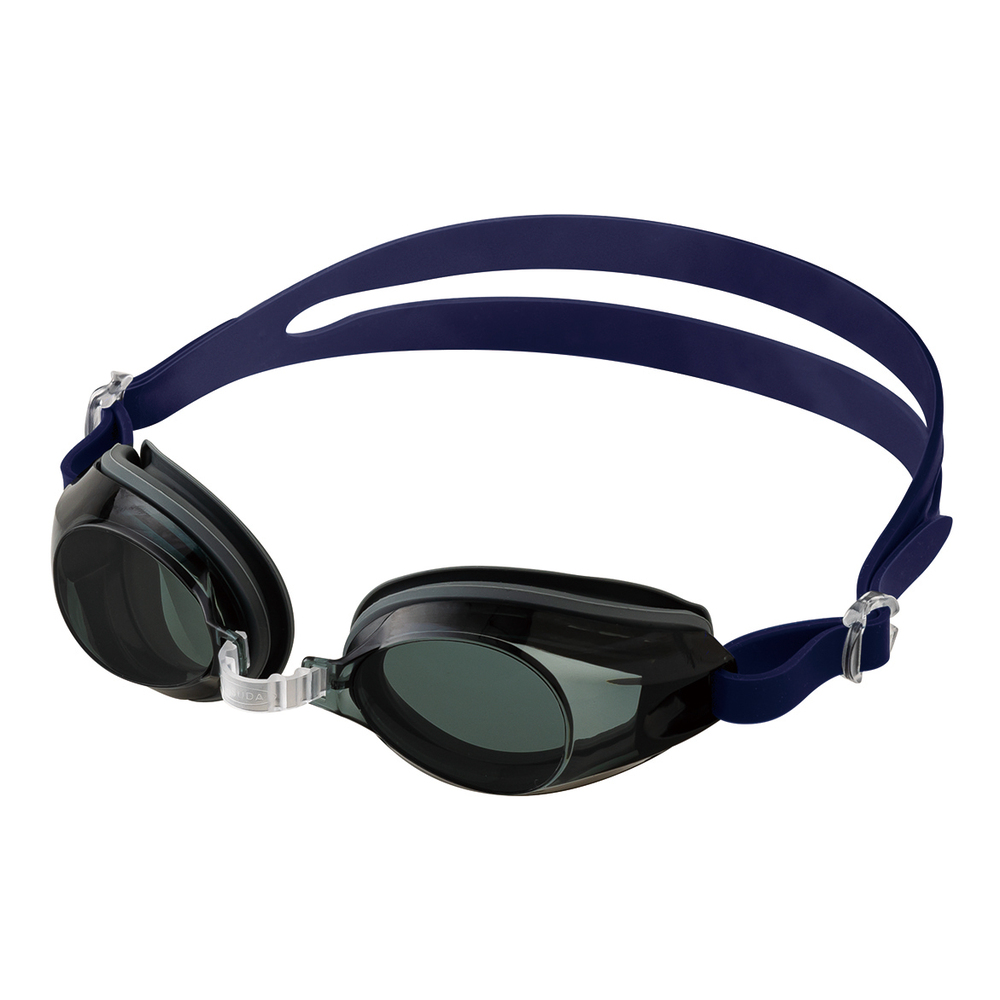 ゴーグル 水泳 大人 通販 スイムゴーグル 水中メガネ スイミング シリコン 曇り止め UV UVカット 痛くなりにくい プール 海水浴 成人 プライム メンズ ゴーグル | ヤスダ | 04