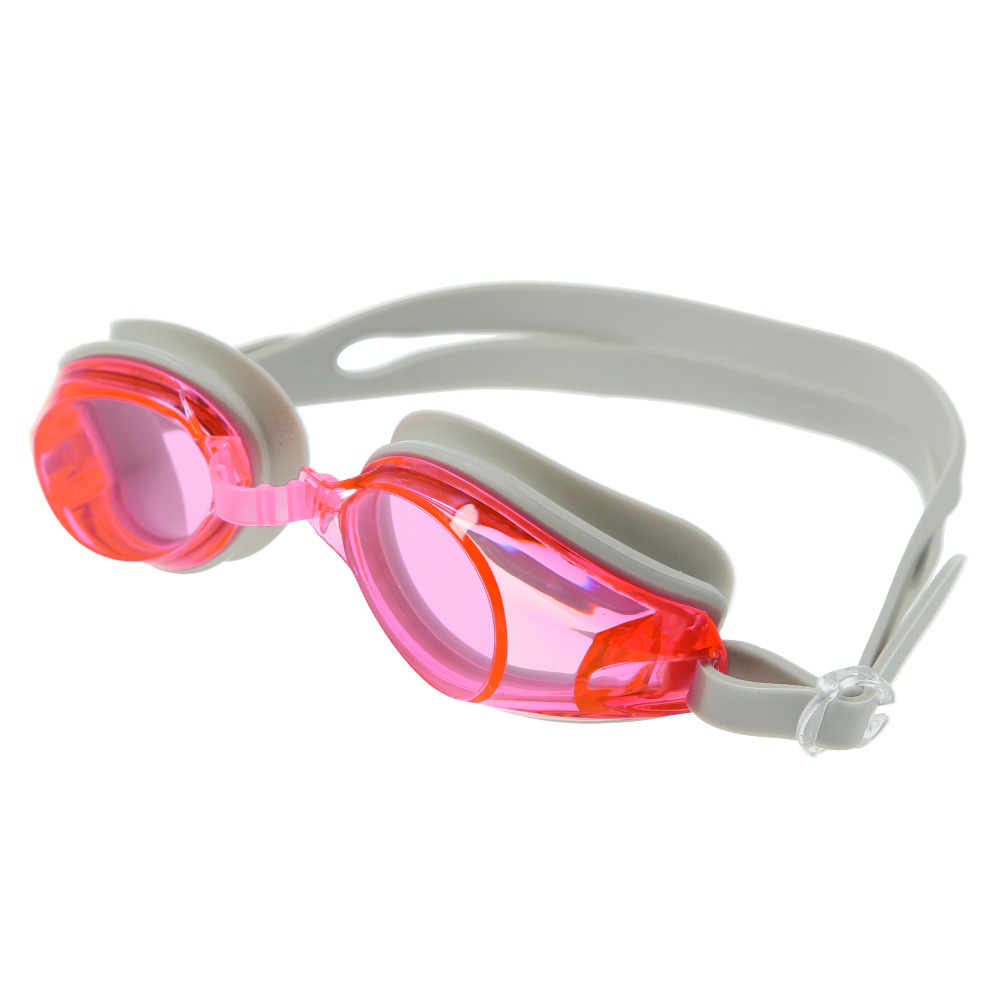 ゴーグル 水泳 大人 通販 スイムゴーグル 水中メガネ スイミング シリコン 曇り止め UV UVカット 痛くなりにくい プール 海水浴 成人 プライム メンズ ゴーグル | ヤスダ | 01