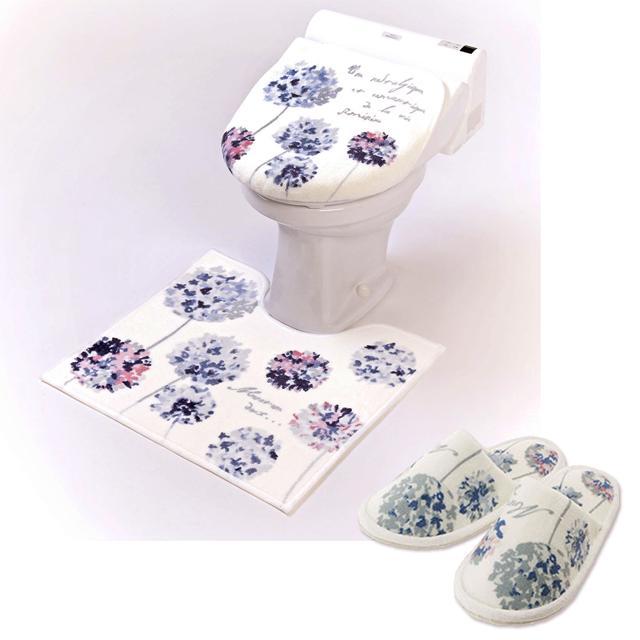 トイレマットセット 通販トイレマットセット 3点セット おしゃれ トイレマットセット 通販トイレマットセット 3点セット おしゃれ