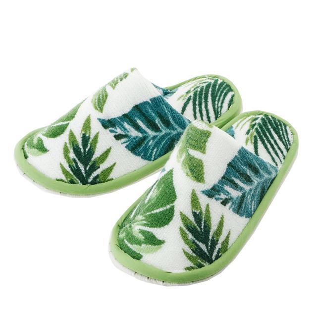 トイレスリッパ ヨコズナクリエーション YOKOZUNA 通販 洗える 洗濯可 丸洗い おしゃれ オシャレ スリッパ トイレタリー トイレグッズ トイレスリッパ |  | 03