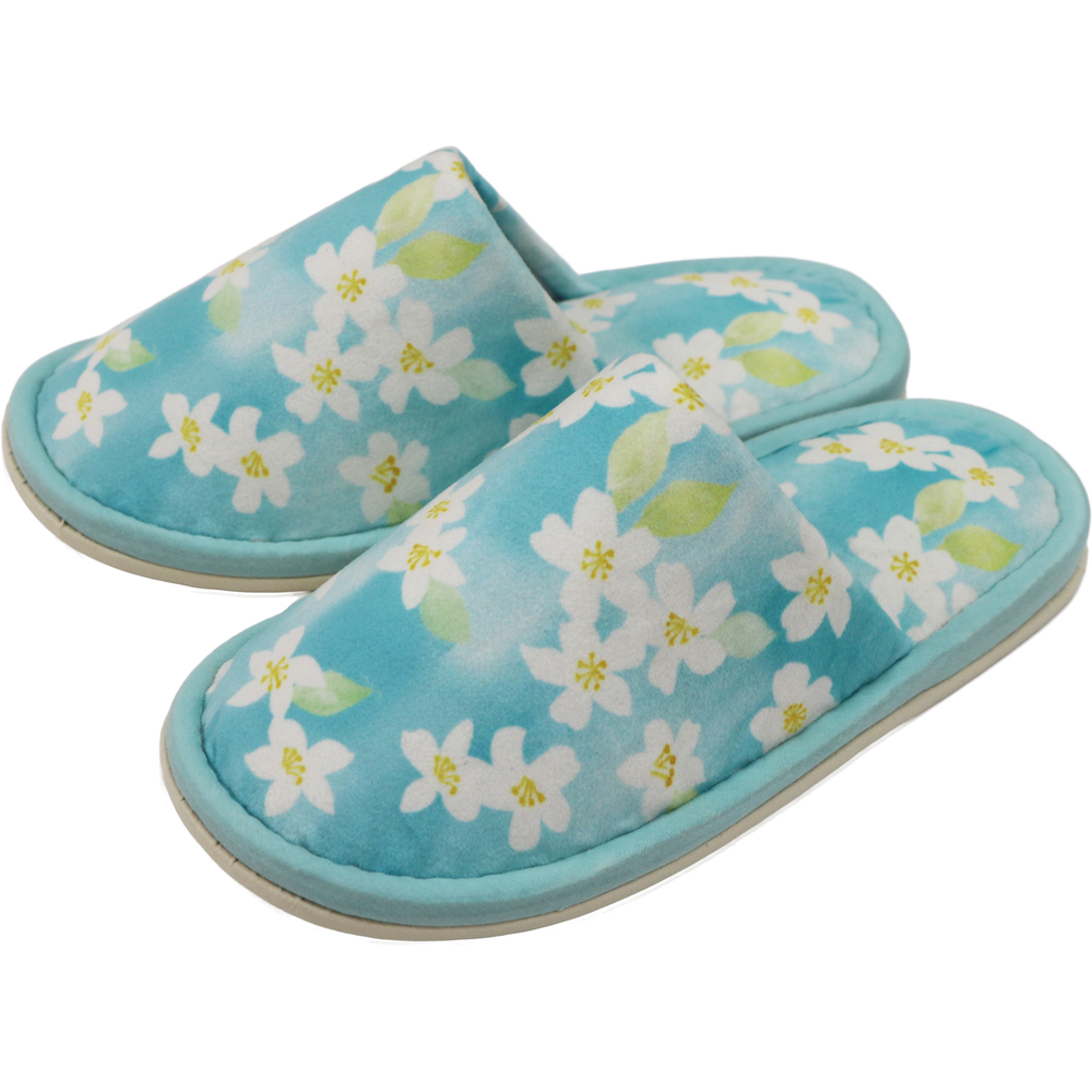 トイレスリッパ ヨコズナクリエーション YOKOZUNA 通販 洗える 洗濯可 丸洗い おしゃれ オシャレ スリッパ トイレタリー トイレグッズ トイレスリッパ |  | 09