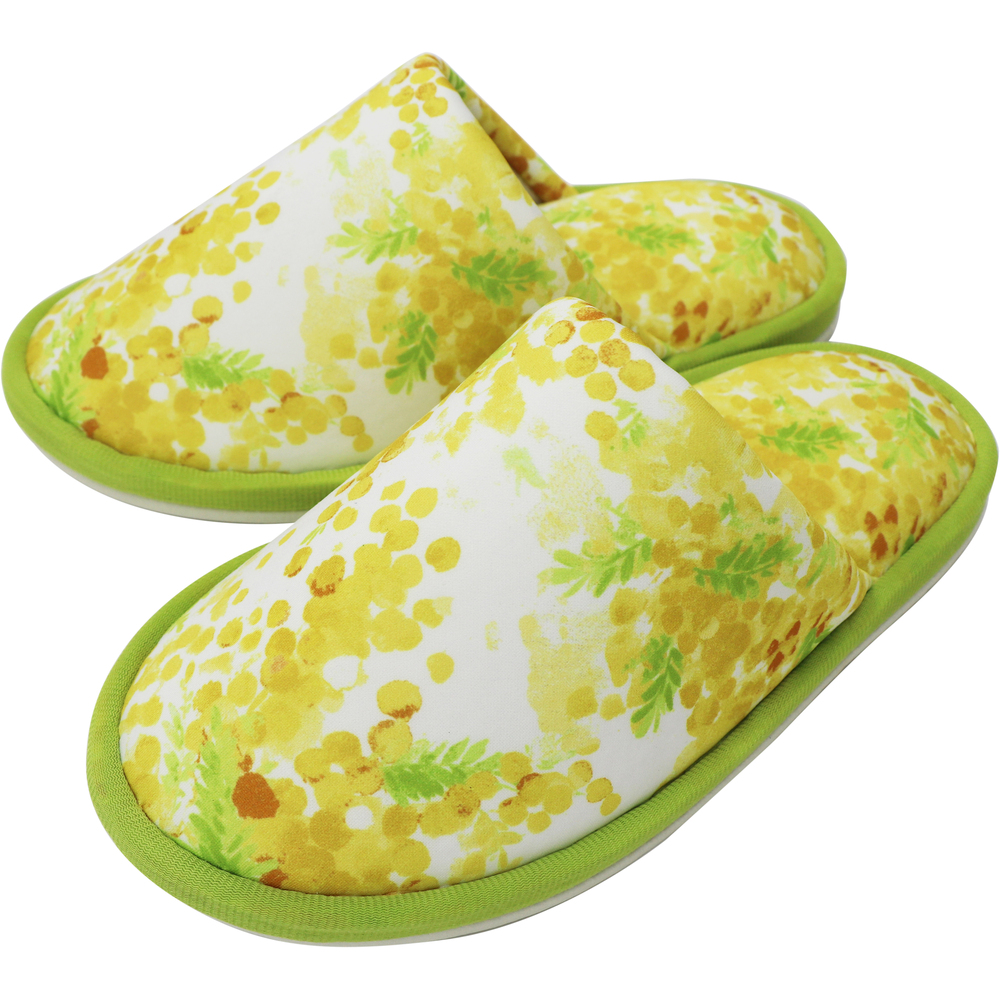 トイレスリッパ ヨコズナクリエーション YOKOZUNA 通販 洗える 洗濯可 丸洗い おしゃれ オシャレ スリッパ トイレタリー トイレグッズ トイレスリッパ |  | 08