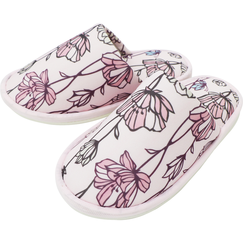 トイレスリッパ ヨコズナクリエーション YOKOZUNA 通販 洗える 洗濯可 丸洗い おしゃれ オシャレ スリッパ トイレタリー トイレグッズ トイレスリッパ |  | 06