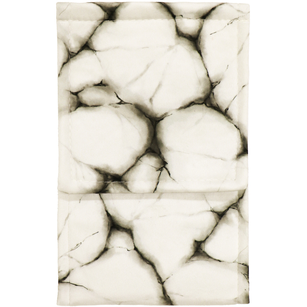 トイレットペーパーホルダー カバー 通販 おしゃれ 2連 二連 洗濯可 洗える ピンク ブルー グリーン ブラック 黒 花柄 引越祝い 新生活 一人暮らし |  | 08