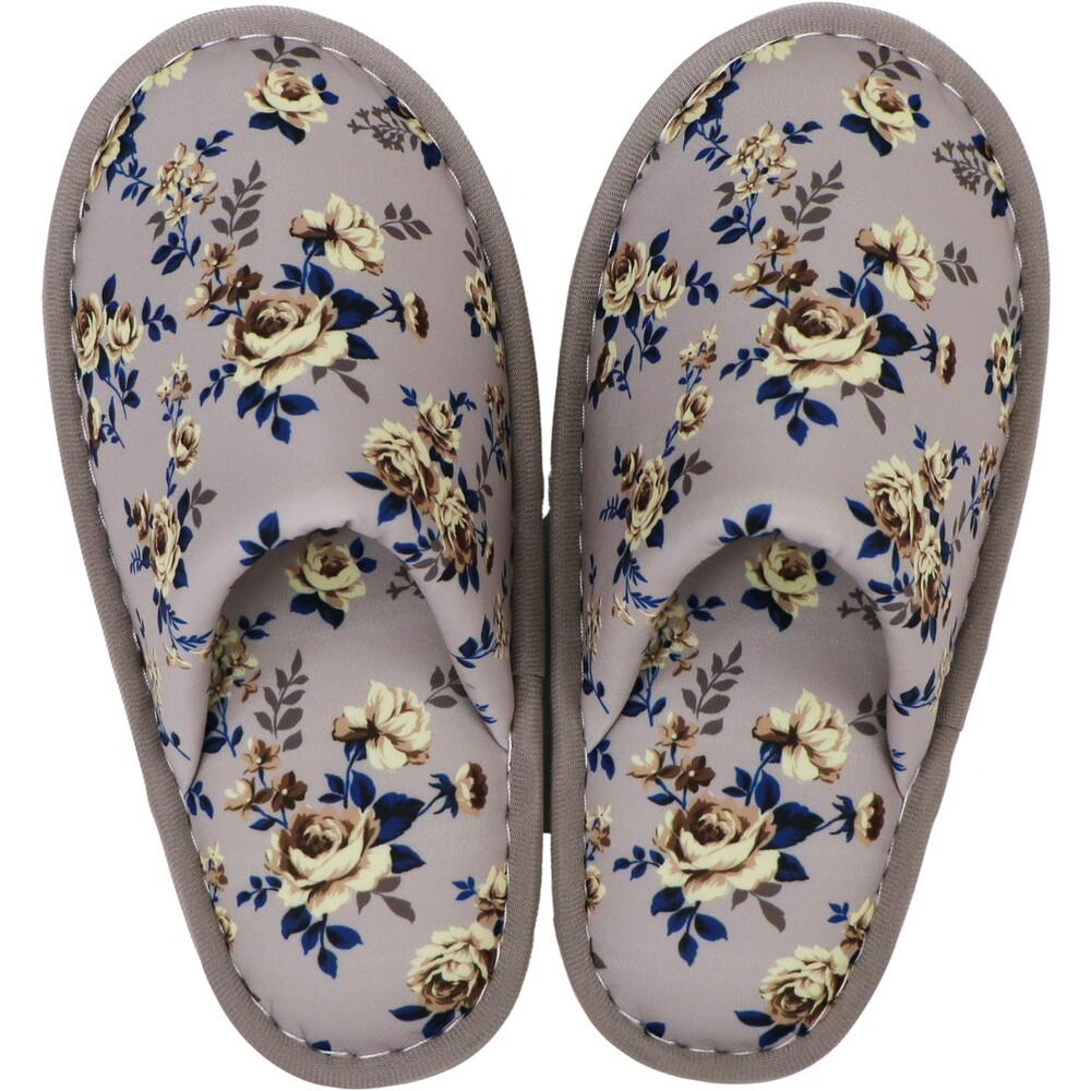 トイレスリッパ 通販トイレスリッパ おしゃれ 洗える スリッパ 花柄 洗濯可 引越祝い 新生活 一人暮らし プレゼント ギフト かわいい カジュアル トイレスリッパ |  | 08