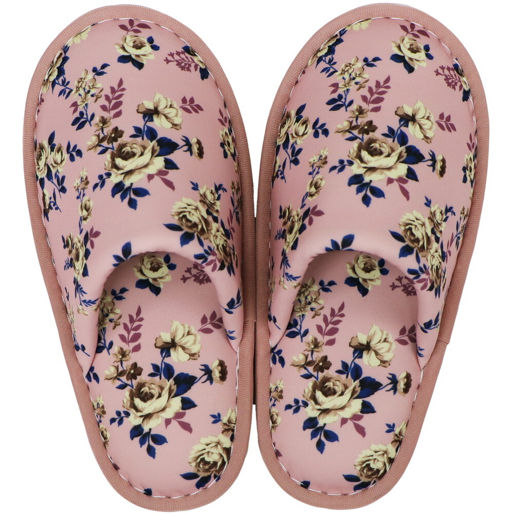 トイレスリッパ 通販トイレスリッパ おしゃれ 洗える スリッパ 花柄 洗濯可 引越祝い 新生活 一人暮らし プレゼント ギフト かわいい カジュアル トイレスリッパ |  | 07