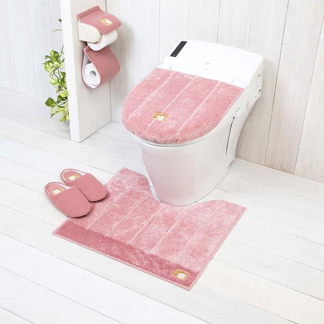 トイレマットセット 4点 通販 トイレフタカバー おしゃれ トイレ トイレマットセット 4点 通販 トイレフタカバー おしゃれ トイレ