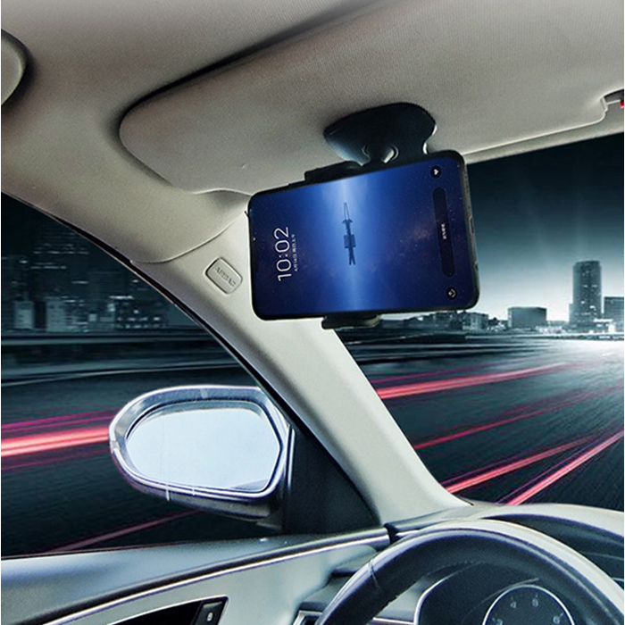 スマホホルダー 車載ホルダー 車載 車用 通販 スマホスタンド クリップ式スマホホルダー スマホ車載ホルダー クリップ クリップ式 回転 角度調整 スマホホルダー |  | 11