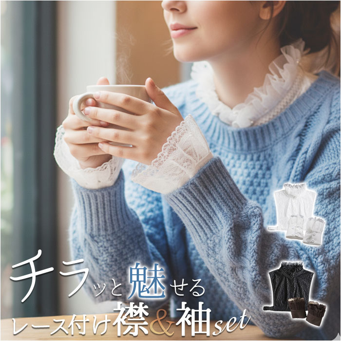 �դ��� �դ�µ ���å� ���� �Ĥ��� �ե�� �Ĥ�µ �ե��������顼 �Ĥ����� �դ��� �Ĥ����� �Ĥ����� ��ǥ����� �쥤�䡼�� �Ť��� ���� ���� �������