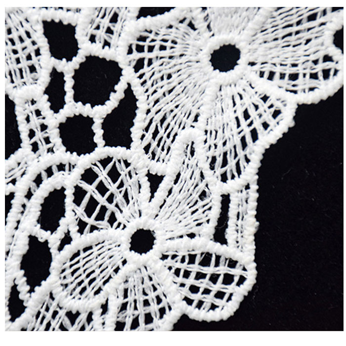 つけ襟 レース 通販 付け襟 襟 フェイク襟 重ね着 レイヤード つけ衿 付け衿 襟元 レディース 上品 かわいい おしゃれ コーデ コーディネート 大人 つけ襟 |  | 05