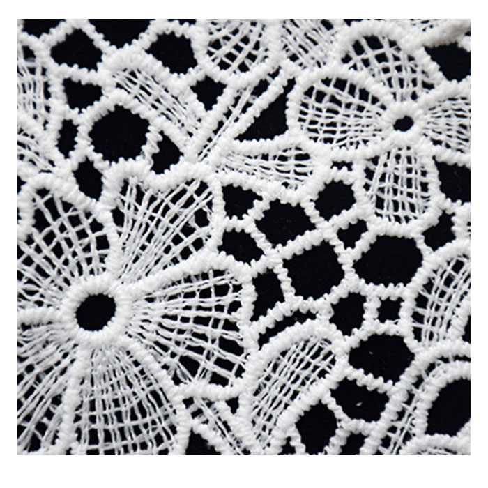 つけ襟 レース 通販 付け襟 襟 フェイク襟 重ね着 レイヤード つけ衿 付け衿 襟元 レディース 上品 かわいい おしゃれ コーデ コーディネート 大人 つけ襟 |  | 06