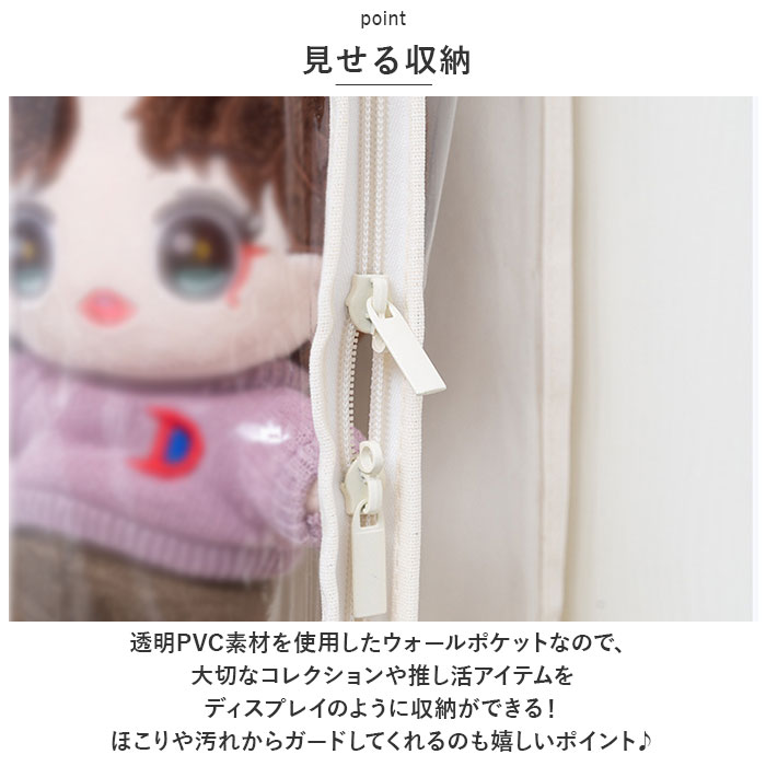 Hallmark Spring Quartet ぬいぐるみ【大切に保管】 Hallmark Spring Quartet ぬいぐるみ【大切に保管】 【公式通販】