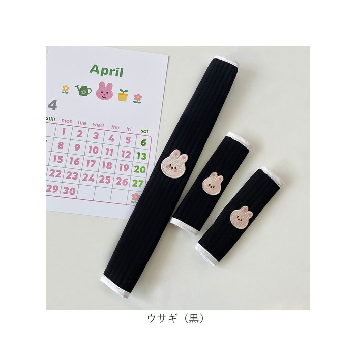 ベビーカー 肩 ベルト カバー 通販 ベルトカバー よだれカバー バンパーバーカバー ベビーカー用 バーカバー 3点セット フロントバー セーフティーバー | BACKYARD FAMILY | 16