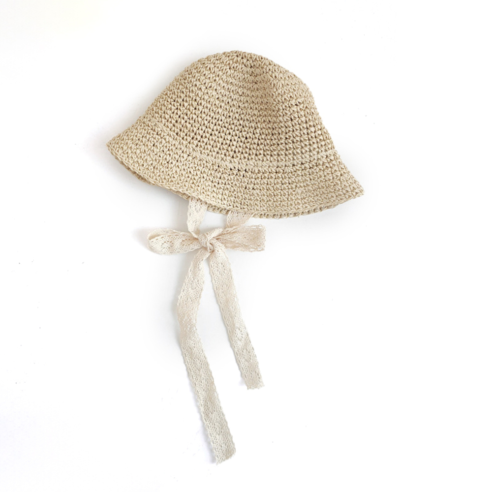 帽子 キッズ 麦わら帽子 通販 キッズ帽子 ぼうし ナチュラルハット 子供帽子 リボン レース あご紐付き あご紐 日除け 日よけ 夏用 夏 女の子 男の子 帽子 |  | 01