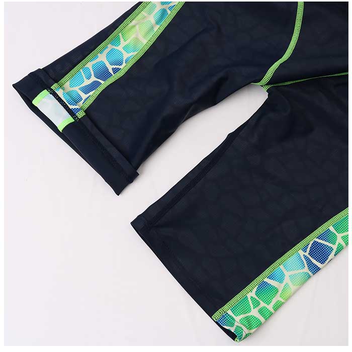 フィットネス 通販フィットネス 水着 レディース 競泳水着 ワンピース スポーツ水着 フィットネス水着 スイムウェア トレーニング用 パッド付き  フィットネス | ブランド登録なし | 10