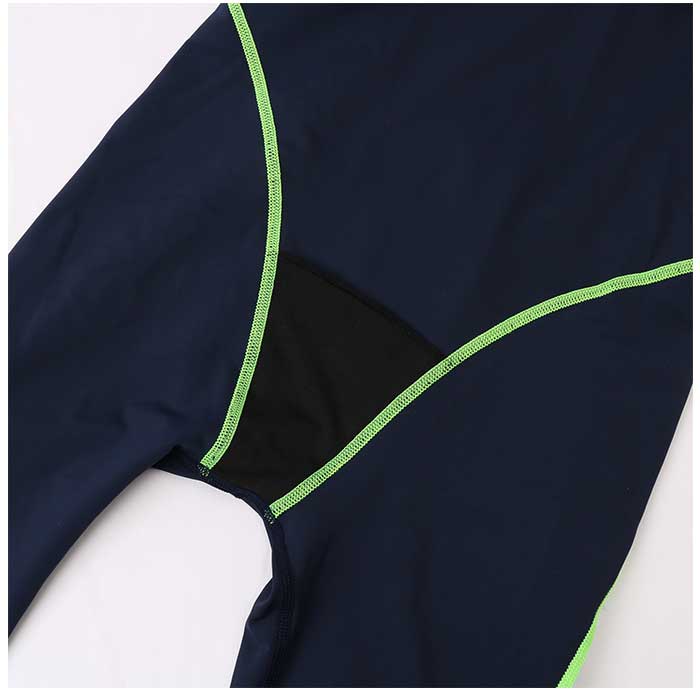 フィットネス 通販フィットネス 水着 レディース 競泳水着 ワンピース スポーツ水着 フィットネス水着 スイムウェア トレーニング用 パッド付き  フィットネス | ブランド登録なし | 11