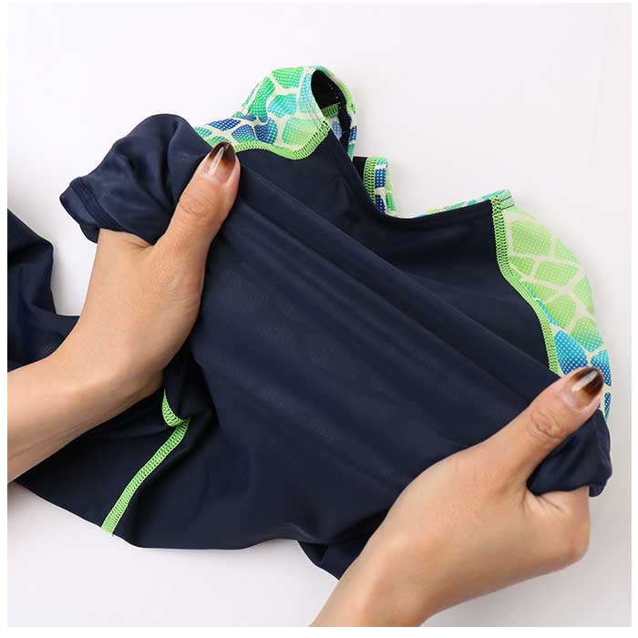 フィットネス 通販フィットネス 水着 レディース 競泳水着 ワンピース スポーツ水着 フィットネス水着 スイムウェア トレーニング用 パッド付き  フィットネス | ブランド登録なし | 12