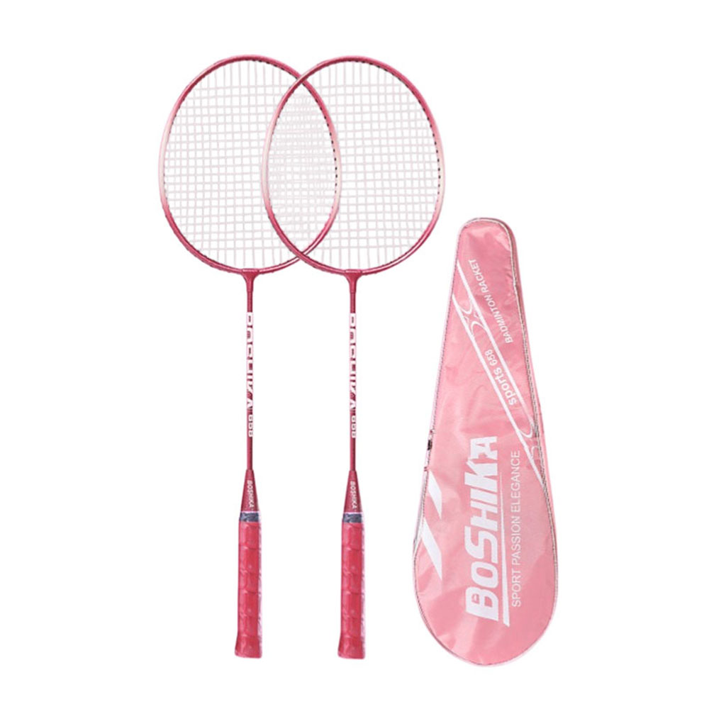 バドミントン ラケット2本組のおすすめ人気商品一覧 通販 - Yahoo
