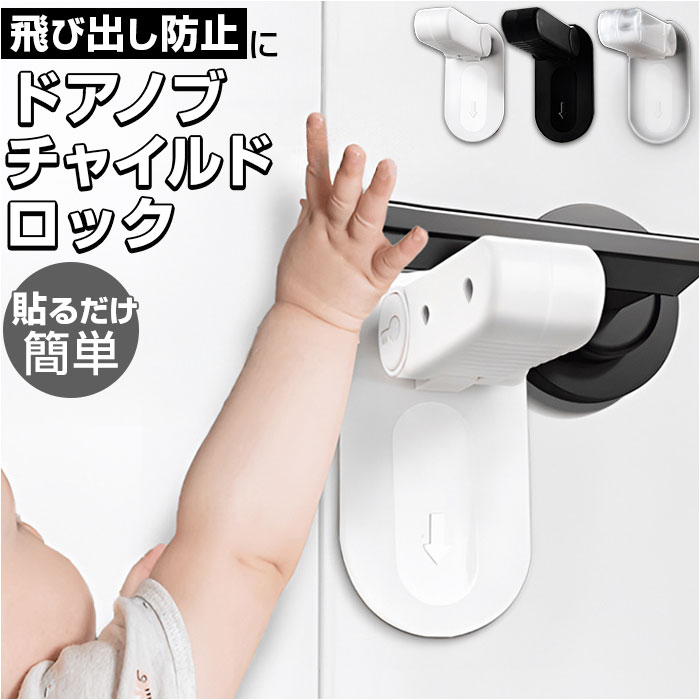 hAmu `ChbN ʔ hAbN Ԃ hAmubN xr[bN xr[K[h ˌbN Xgbp[ bN t h  hA 